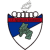 Agrupacion Estudiantil