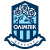 FC Olimpik Donetsk