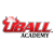 UBALL Utrecht basketball