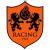 Racing Club Lausanne