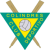 CD Colindres