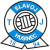 TJ Slavoj Husinec