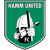 Hamm United FC
