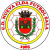 Nueva Elda