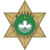 Policia de Seguranca Publica