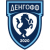 Denhoff Denykhivka FC