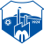 OFK Mladenovac