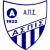 Aspida Xanthi