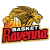 Acmar Ravenna