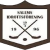 Salems IF Innebandy