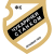 FK Cukaricki