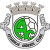 Estarreja AC