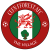 Cefn Fforest AFC