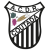 ACDR Coutada