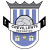 Crevillente Deportivo