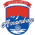 Club Deportivo Amambay