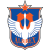 Albirex Niigata