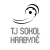 TJ Sokol Hrabyne