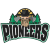 Mount Gambier Pioneers