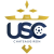 US Chateaugiron