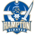 Hampton Pirates