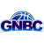 GNBC