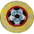 SK Spartak Svatoborice - Mistrin, o.s.