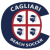 Cagliari BS