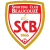 SC Beaucouze
