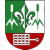 Fotbalovy klub Vysovice