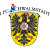 1. FC Schwalmstadt