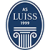 Luiss Roma