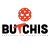 Butchis