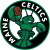 Maine Celtics