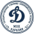 MHC Dinamo Karelia