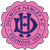 Dulwich Hamlet Football Club