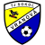T.J. Vranova