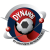 Dynamos FC