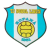 TJ Sokol Libun