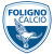 Foligno Calcio