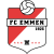 Football Club Emmen