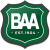 BAA