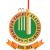 Manipur