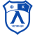 Levski Chepintsi