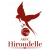 Hirondelle Kumamoto