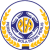 Perlis Football Association