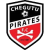 Chegutu Pirates FC