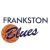 Frankston Blues