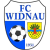 FC Widnau