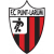 FC Punt Larum